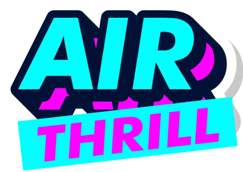 Airthrill